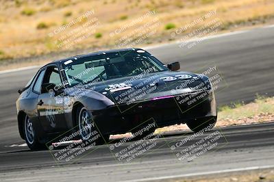 media/May-25-2025-Nasa (Sun) [[dcc9ba5c99]]/Race Group B/Race/